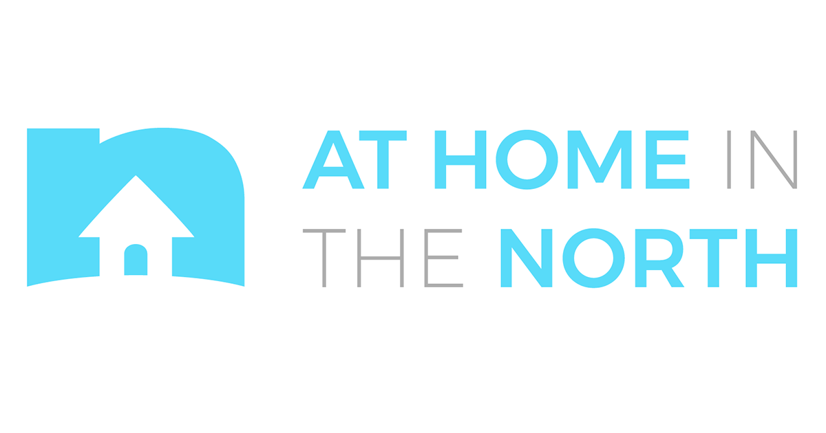 At Home in the North › New Partners for Northern Housing Security and Homes