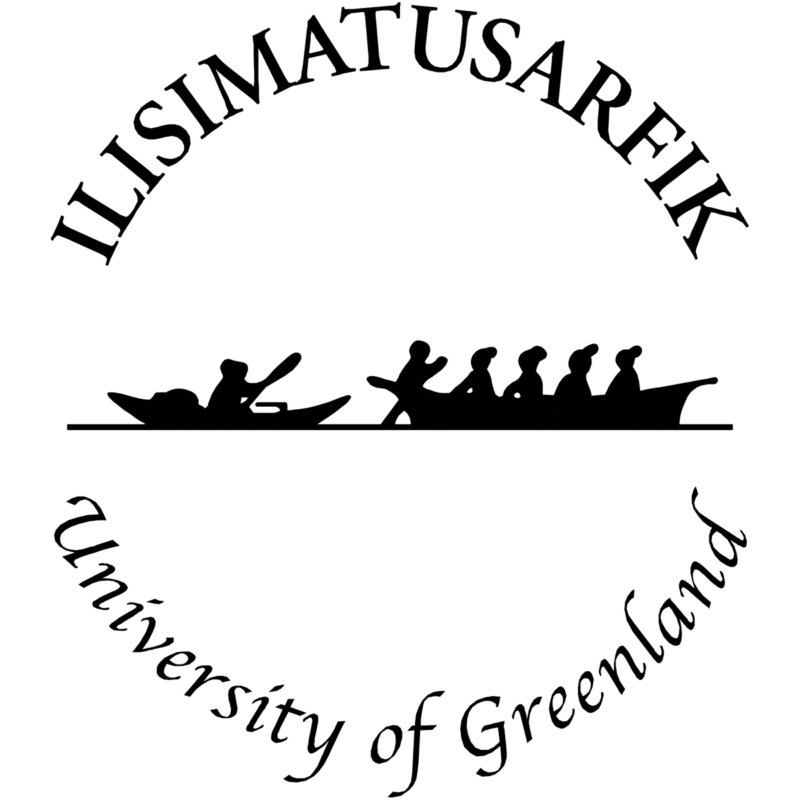 Ilisimatusarfik – University of Greenland