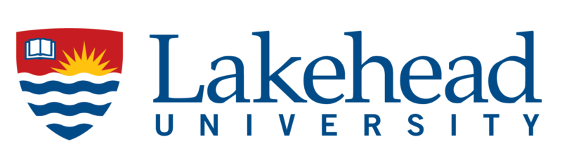 Lakehead University