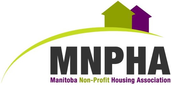 Manitoba Non-Profit Housing Association