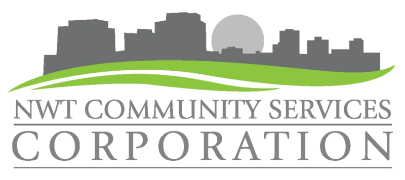 NWT Community Services Corporation