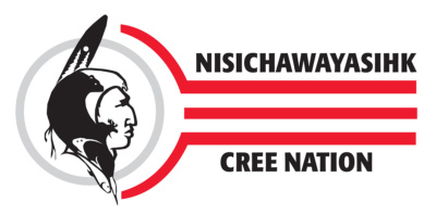 Nisichawayasihk Cree Nation