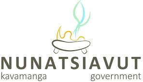Nunatsiavut Government